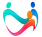 LOGO MANANTIAL TRANSPARENTE