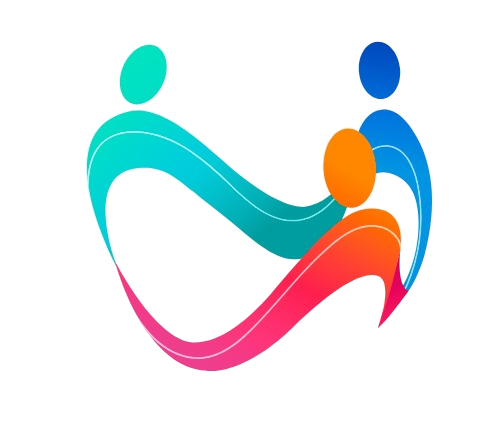 LOGO MANANTIAL TRANSPARENTE