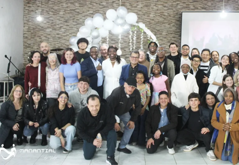 Celebración